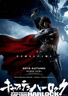 玖玖影音