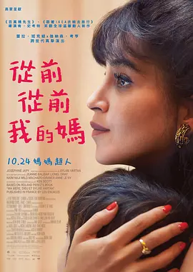 好吊色青青草