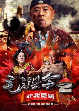 国产久在线