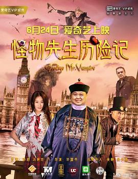 年轻母亲