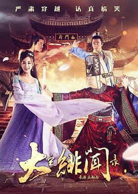久热久精久品这里在线观看
