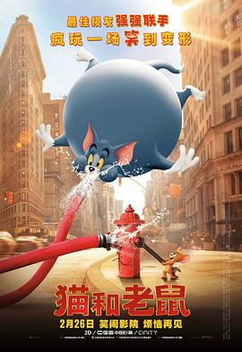 海角国精产品一二三产品区别