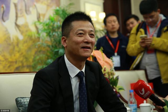 综合婷婷