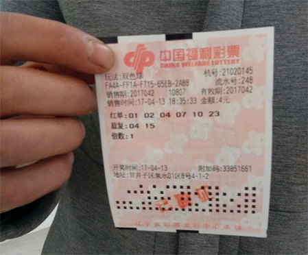 春暖花开杏吧有你最新地址
