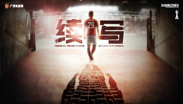 久久99国产精品成人