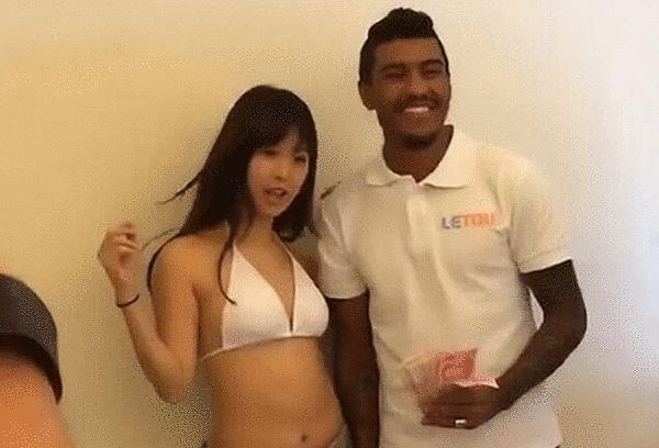 日本韩国欧美三级