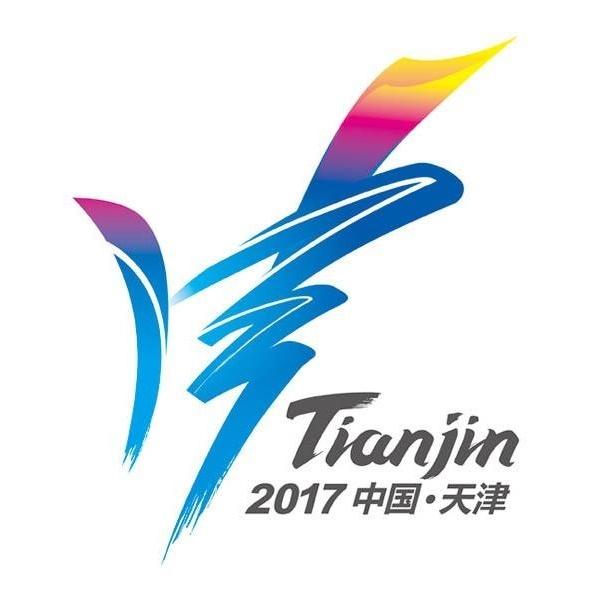 呜啊～嗯啊野战h呻吟时夏
