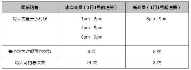 导航福利导正品