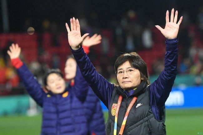 国产精品美女一区二区在线观看