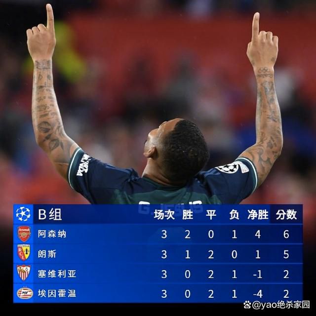 丰满的少妇2