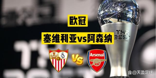 亚洲三级在线观看