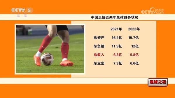 欧美在线日韩精品