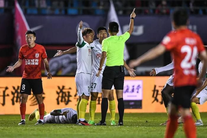 从25avtt下载视频