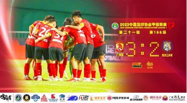 久久九九综合