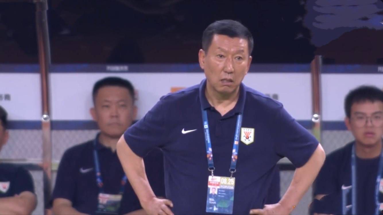 激情伊人网