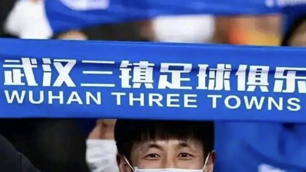 青青综合