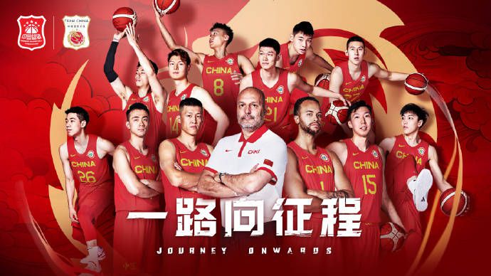 湿漉漉的呻吟声