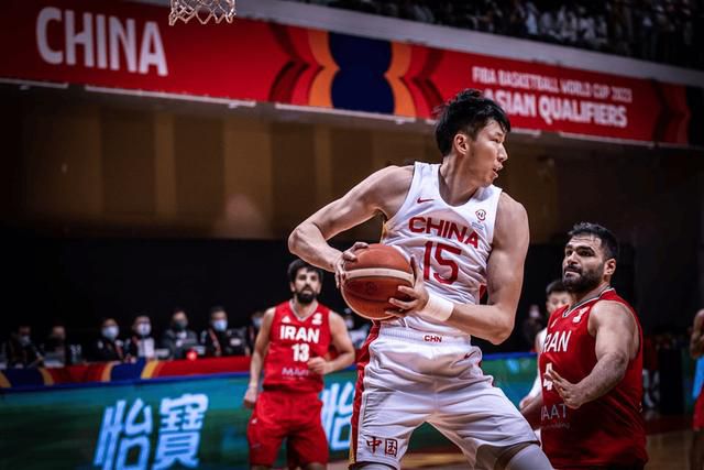 成人国产一区二区三区精品
