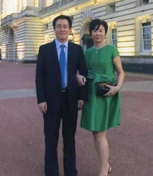 美女在线毛片