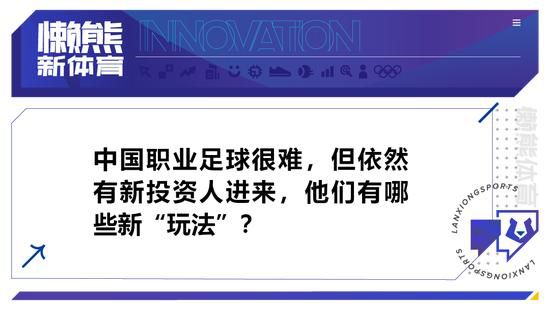 欧美日韩色黄大片在线视频