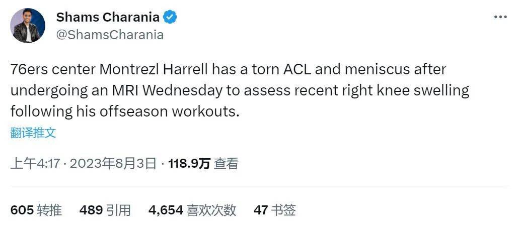 福利视频精品