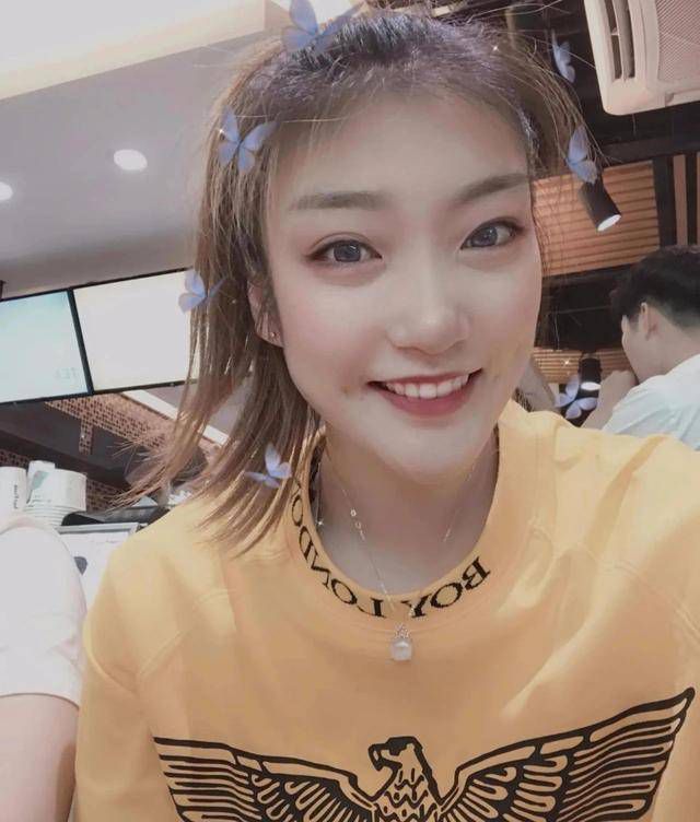 久久伊99综合婷婷久久伊