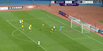猫咪av永久