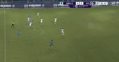 国产精品三级视频