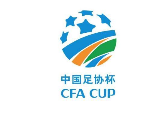 婷婷久久久五月综合色