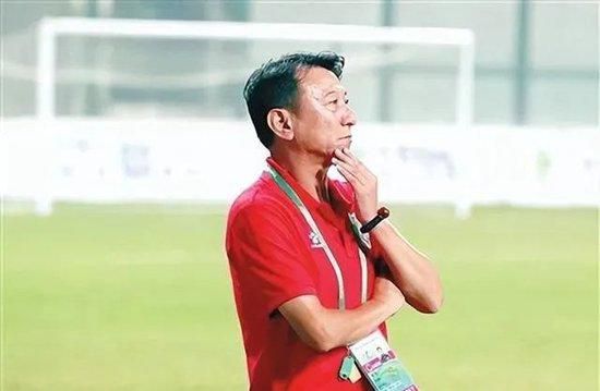 香蕉中文网