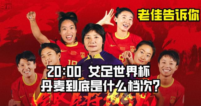 免费精品国产福利片