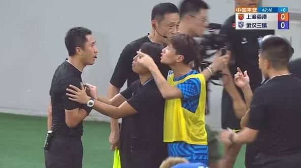 h网站在线观看