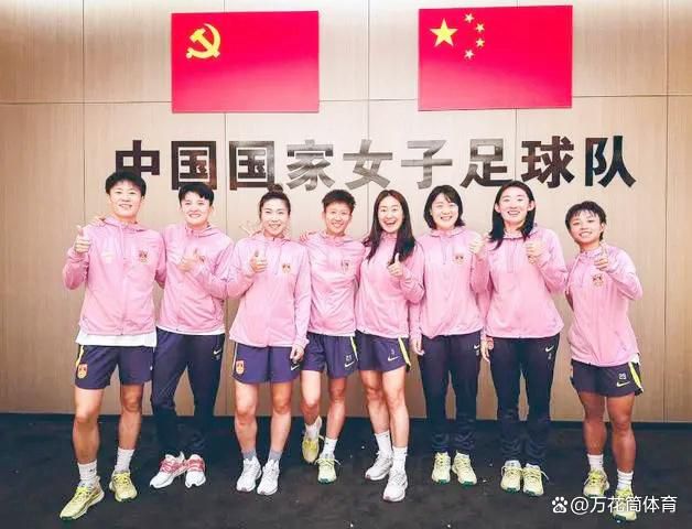 91精品成人免费国产片