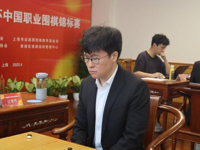 日韩av不卡在线观看