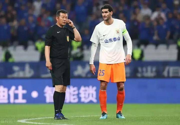 久久久久久精品久久久