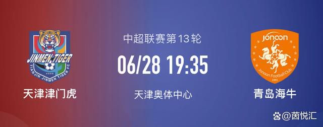 91精品在线观
