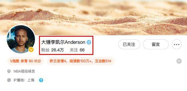 www.超碰在线观看免费在线视频