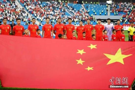 中文字幕av网址