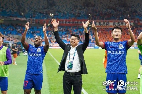 久久国产免费福利资源网站
