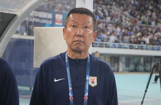 中文字幕亚洲二区