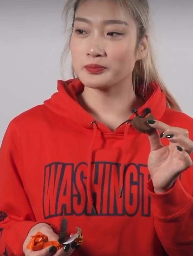国产成人久久蜜一区二区