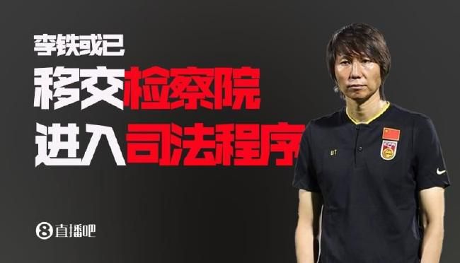 最新sss华人