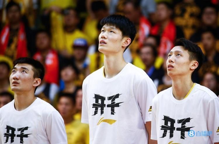 91久久青青草原线免费
