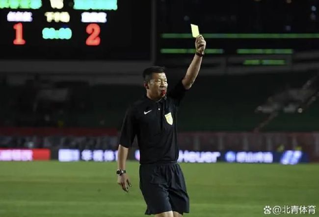 国产女人91精品嗷嗷嗷嗷