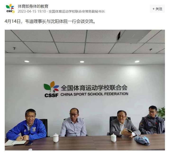 国产短视频在线观看