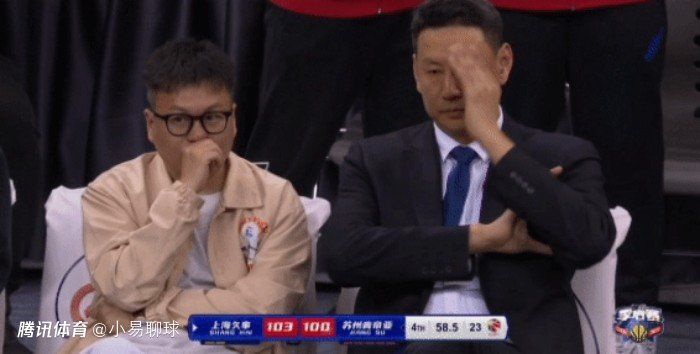 成人短视频完整版在线播放