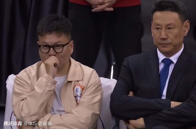 心灵的自拍