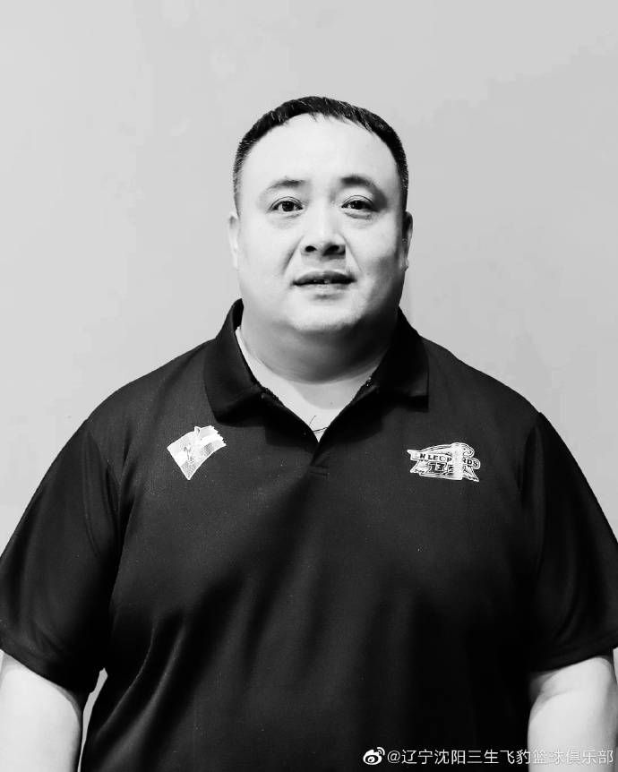 亚洲欧美日韩国产综合专区