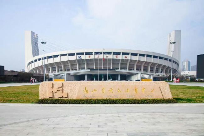91香蕉国产在线观看免费永久