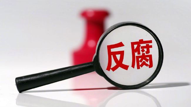 樱井彩